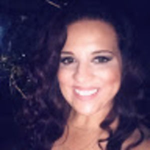 Meet your Posher, Pausqualina